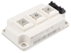IGBTs - 1249046 - RS Components, Ltd.