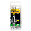 Rivets - 555728 - RS Components, Ltd.
