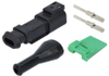 Automotive Connectors - 756593 - RS Components, Ltd.