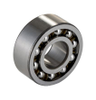 Ball Bearings - 2091891 - RS Components, Ltd.