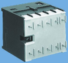 Contactors - 4556226 - RS Components, Ltd.