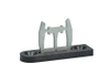 Safety Interlock Actuators & Magnets - 336008 - RS Components, Ltd.