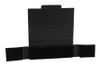 Anti Static Storage Boxes - 218592 - RS Components, Ltd.