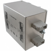 8A EMI RFI Filter - 838-FN2412-8-44 - ERSAELECTRONICS PTE. LTD.