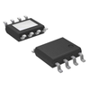 Buck Step-Down DC-DC Converter IC - 715-AP3585MPTR-G1 - ERSAELECTRONICS PTE. LTD.