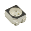 Led Indication - Discrete - 105-LATB T686 - ERSAELECTRONICS PTE. LTD.