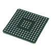 FPGA Programmable Logic Device - 696-AGLP060V2-CSG201I - ERSAELECTRONICS PTE. LTD.