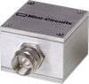 1:1.5 CORE & WIRE Transformer, DC - 2300 MHz, 50/75Ω - Z7550-FMSF+ - Mini-Circuits