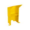 Box Accessories - 1882-5353359-ND - DigiKey