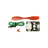 Expansion Boards, Daughter Cards - DFR0332-ND - DigiKey