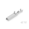 Rectangular Connector Contacts - 1111-1-175195-5TR-ND - DigiKey