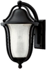 2634BK-ES Exterior -Wall Mount - 618917 - Capital Lighting, Inc.