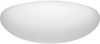 P7307-60 Flush Mounts-Bowl Style - 438757 - Capital Lighting, Inc.