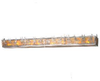 98214 Bathroom Fixtures-Five+Lights - 404727 - Capital Lighting, Inc.