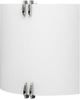 CES213PCMV Sconces-Pocket - 453233 - Capital Lighting, Inc.