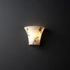 FAL-8810 Sconces-Pocket - 750464 - Capital Lighting, Inc.