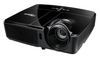 MULTIMEDIA PROJECTOR - TW631-3D - Optoma Technology, Inc.