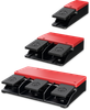 Standard Foot Switch Range - Image