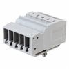 Terminal Blocks - Specialized - 277-9569-ND - DigiKey