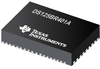 DS125BR401A Low-Power 12 Gbps 4-Lane Repeater With Equalization - DS125BR401ANJYT - Texas Instruments