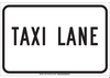 Traffic Control Sign - 129465 - Brady Corporation