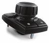 Can-Bus J1939, Backlit, Rugged And Sealed Construction Joystick -- 3J