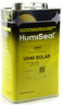 HumiSeal UV40 Solar Urethane Conformal Coating 5 L Can -- UV40 SOLAR 5 LITER