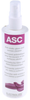 ESD-Safe & Clean Room Treatments, Lotions & Dispensers -- 4325836