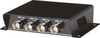 CCTV Transmission & Receiving Accessories -- 7067182