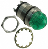 8907230 - RS Components, Ltd.