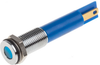 9138738 - RS Components, Ltd.