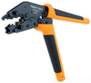 Mechanical Crimping Tool - PA8045 - Greenlee Textron, Inc.
