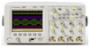 Digital Oscilloscope - DSO8104A - ValueTronics International, Inc.