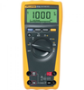 Digital Multimeter - 65244MM - Transcat, Inc.