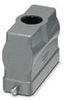 Heavy Duty Power Connectors - 1460297 - VAST STOCK CO., LIMITED