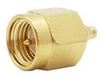 RF Adapters - Between Series - 242212 - VAST STOCK CO., LIMITED