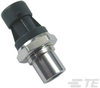 Pressure Transducers - 10205441-04 - TE Connectivity