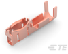 Magnet Wire Terminals - 1-316292-5 - TE Connectivity