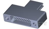 Microminiature & Nanominiature D Connectors - 2-1925223-0 - TE Connectivity