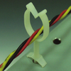 Cable Routing -- UIF Series - Image