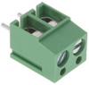 Terminal Blocks - Wire to Board - 2057-EBAA-02-C-ND - DigiKey