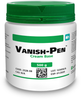 VANISH-PEN™ CREAM BASE -  - Medisca Inc.
