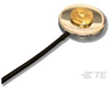 Antennas - G8XPST - TE Connectivity