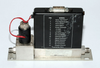 Mass Flow Controllers MFC - 1259C - PTB Sales, Inc.
