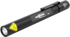 Pen Light, Led, 130Lm, 75M, Aaa Battery; Torch Type Ansmann - 45AC8080 - Newark, An Avnet Company