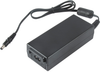 Adaptor, Medical, Ac-Dc, 24V, 3.54A; Power Supply Approvals Xp Power - 13AC9808 - Newark, An Avnet Company
