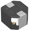 Pow Inductor, Aec-Q200, 15Uh, Shld, 6.7A Rohs Compliant Tdk - 29AK8054 - Newark, An Avnet Company