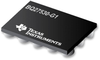 Batt Fuel Gauge, Li-Ion, I2C, 15Csp; Battery Management Function Texas Instruments - 26AJ5255 - Newark, An Avnet Company