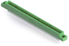 Card Edge Conn, Dual, 90Pos, Solder Lug; Card Edge Connector Type Edac - 65AJ9186 - Newark, An Avnet Company