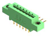 Card Edge Connector Rohs Compliant Edac - 60AJ6252 - Newark, An Avnet Company